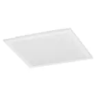 Ledvance Pannello A LED Smart+ Wifi Bianca 14W 1100lm - 827-865 Regolabile Bianca | RGBW