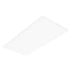 Ledvance Pannello A LED Compact 53W 5830lm - 840 Bianco Freddo | 120x60cm