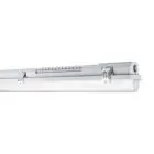 Ledvance LED Stagna Alloggio MT Gen 3 IP65 | Adatto per 1x150cm Tubo LED
