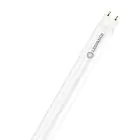 Ledvance Tubo LED T8 (EM/Mains)) Connected Ultra Output 16W 2160lm - 830 Luce Calda -  | 120cm - Sostitutiva 36W