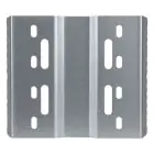 Ledvance Linear IndiviLED Inline Connettore
