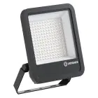 Ledvance Proiettore LED Area Gen 2 Nero 67W 10000lm - 840 Bianco Freddo| IP66 - Asimmetrico