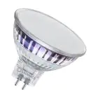 Ledvance LED GU5.3 PAR16 Performance 3.3W 396lm 120D - 827 Bianco Molto Caldo | Sostitutiva 35W