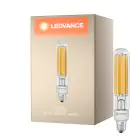 Ledvance LED Filamento P E27 LED 30.7W 6000lm D - 740 Bianco Freddo | Sostitutiva 70W