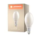 Ledvance HQL LED P E27 LED 29.1W 5400lm D - 827 Bianco Molto Caldo | Sostitutiva 125W