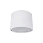 Ledvance Downlight Comfort Cornice Bianca D250