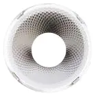 Ledvance Luce A Binario Riflettore Per 20W 36D