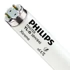 Philips MASTER TL-D Xtreme 58W - 840 Bianco Freddo | 150cm