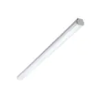 Philips Stagna LED WT060C 28W 3400lm - 840 Bianco Freddo | 150cm - 1x Cablaggio Entra/Esci