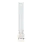 Philips PL-L 24W - UV-C | 4-Pin