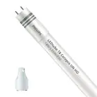 Philips Tubo LED T8 CorePro (UN) High Output 18W 1850lm - 830 Luce Calda | 120cm - Sostitutiva 36W