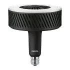 Philips TrueForce LED E40 HPI UN 95W 13000lm 120D - 840 Bianco Freddo | Sostitutiva 250W