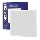 Noxion Pannello A LED Delta Pro V3 30W 3960lm - 830 Luce Calda -  | 60x60cm - UGR 