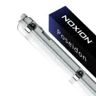 Noxion Stagna LED Poseidon V3.0 35-65W 4550-9100lm - 830-865 CCT | 150cm - Cablaggio Entra/Esci (5x2.5mm2)