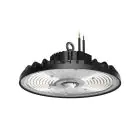 Noxion Highbay LED Ecowhite V2.0 200W 32000lm 90D - 840 Bianco Freddo | IP65 - 1-10V Dimmerabile