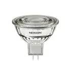 Noxion Faretti LED GU5.3 MR16 2.9W 230lm 36D - 827 Bianco Molto Caldo | Sostitutiva 20W