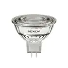 Noxion PerfectColor Faretti LED GU5.3 MR16 4.5W 345lm 60D - 927 Bianco Molto Caldo | Miglior Resa Cromatica - Dimmerabile - Sostitutiva 35W