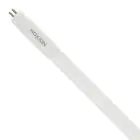 Noxion Avant LEDtube T5 Avant Extreme Electronic (HF) High Efficiency 7.5W 1100lm - 840 Bianco Freddo | 55cm - Sostitutiva 14W