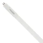 Noxion Avant LEDtube T5 Avant Extreme (Mains AC) High Efficiency 16W 2400lm - 840 Bianco Freddo | 115cm - Sostitutiva 28W