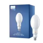 Philips TrueForce Core LED E27 HPL/SON Ghiaccio 36W 5500lm 300D - 830 Luce Calda | Sostitutiva 125W