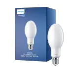 Philips TrueForce Core LED E40 HPL/SON Ghiaccio 36W 6000lm 300D - 840 Bianco Freddo | Sostitutiva 125W