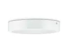 Philips Downlight LED DN065C Metallo Bianca 12W 1200lm 110D - 830 Luce Calda | 175mm - Ritaglio 150mm - IP20