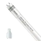 Philips LED Tube T8 CorePro (UN) Ultra Output 23W 3500lm - 840 Bianco Freddo | 150cm Sostitutiva 58W