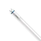 Philips Master Tubo LED T8 (EM/Mains) High Output T8 16.7W 3100lm - 840 Bianco Freddo | 150cm - Sostitutiva 58W