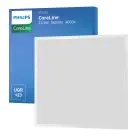 Philips Pannello A LED Coreline 22.5W 3600lm - 840 Bianco Freddo | 60X60cm - UGR 
